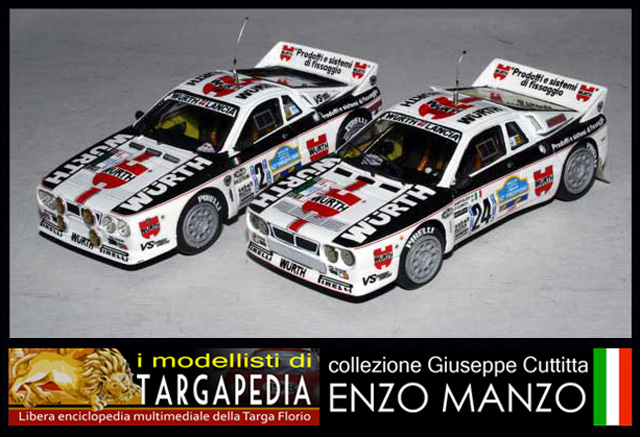 Lancia 037 Rally Wurth - Racing43 e Meri Tameo 1.43 (2).jpg